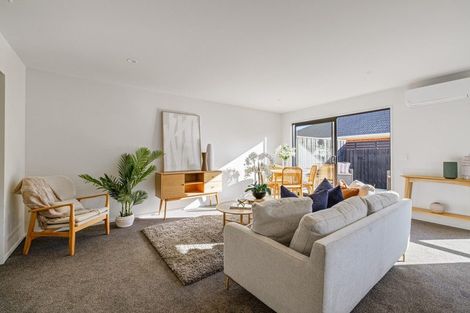 Photo of property in 2/388 Hereford Street, Linwood, Christchurch, 8011