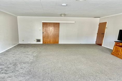 Photo of property in 2/30 Whitley Avenue, Ebdentown, Upper Hutt, 5018