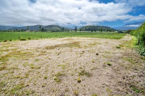 Photo of property in 474b State Highway 2, Opaki, Masterton, 5871