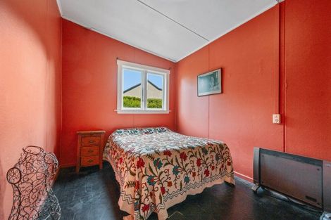 Photo of property in 7a Molyneux Avenue, Cromwell, 9310