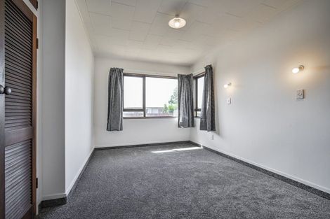 Photo of property in 13 Kingsley Drive, Flaxmere, Hastings, 4120