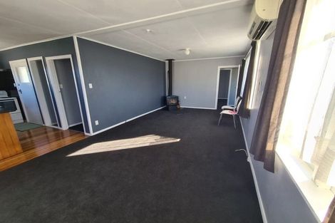 Photo of property in 106 Cockburn Street, Kuripuni, Masterton, 5810