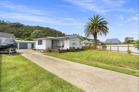 Photo of property in 13 Mary Henry Place, Whakatane, 3120