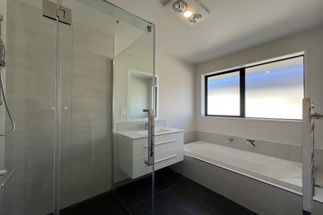 Photo of property in 19 Batchelor Place, Kaiapoi, 7630