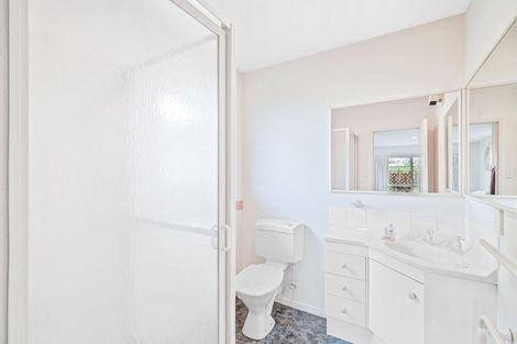 Photo of property in 20 Robert Coup Road, Kaiapoi, 7630