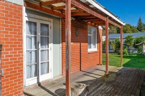 Photo of property in 16 Karaka Street, Wairoa, 4108