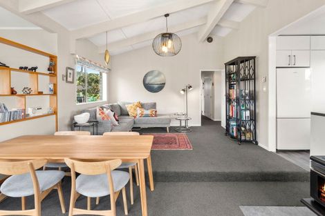 Photo of property in 10 Reading Street, Greytown, 5712