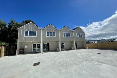Photo of property in 1/332 High Street, Dunedin Central, Dunedin, 9016