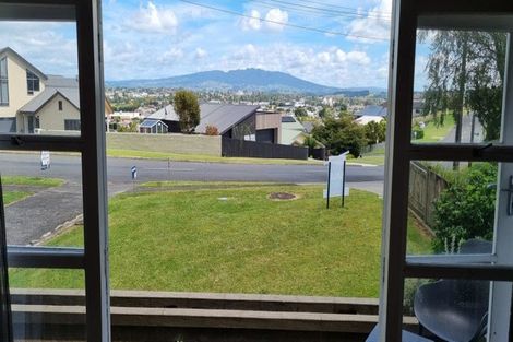 Photo of property in 102 Picquet Hill Road, Te Awamutu, 3800