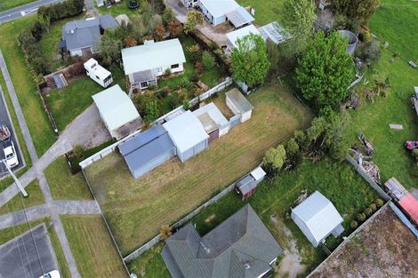 Photo of property in 17 South Road, Mamaku, 3020