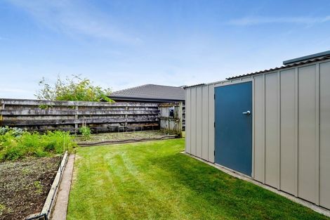 Photo of property in 28 Maire Street, Hawera, 4610