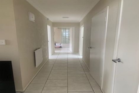 Photo of property in 171 Marine Parade, Mount Maunganui, 3116