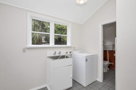 Photo of property in 46 Sussex Street, Mount Cook, Wellington, 6021