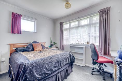 Photo of property in 8 Bonnett Road, Kaitaia, 0410