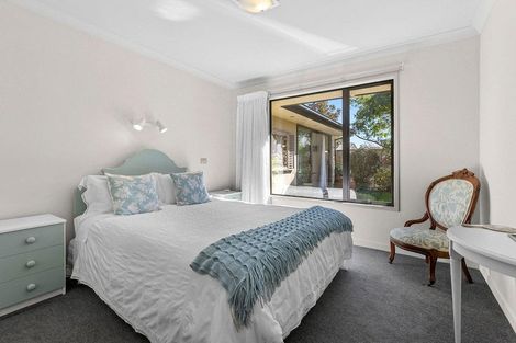 Photo of property in 7 Clydesdale Court, Wanaka, 9305