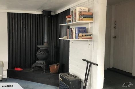 Photo of property in 25 Lomond Avenue, Tokoroa, 3420