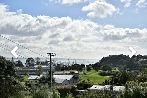 Photo of property in 21 Rimu Road, Stanmore Bay, Whangaparaoa, 0932