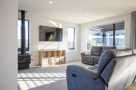 Photo of property in 4 Omahina Street, Raglan, 3225