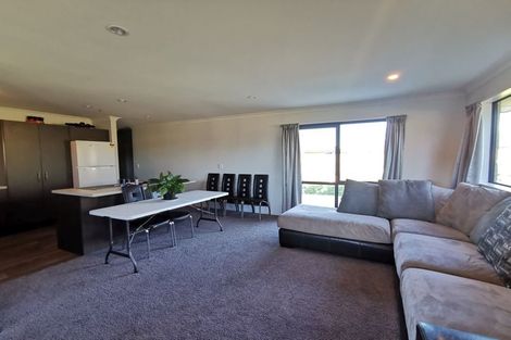 Photo of property in 4 Cloverlea Court, Rolleston, 7614