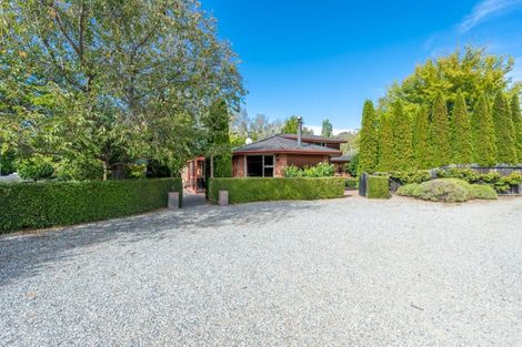 Photo of property in 209 Strode Road, Earnscleugh, Alexandra, 9391