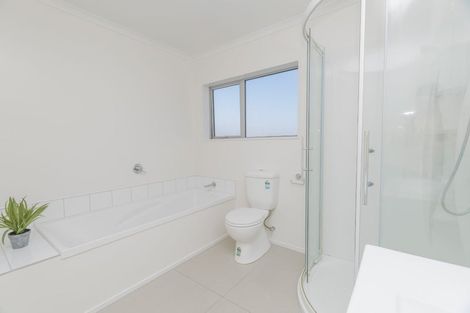 Photo of property in 12 Gatley Grove, Churton Park, Wellington, 6037