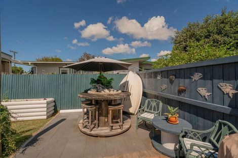 Photo of property in 13 Dundas Street, Whitianga, 3510