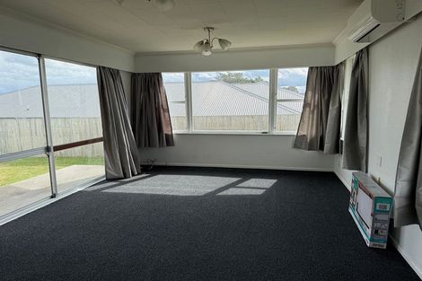 Photo of property in 12 Tanekaha Place, Pukete, Hamilton, 3200
