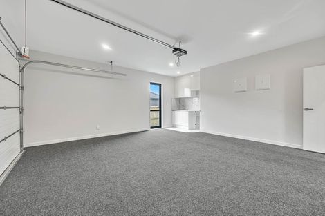 Photo of property in 24 Booker Drive, Tuakau, 2121