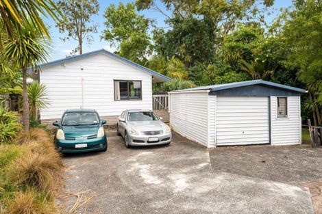 Photo of property in 71a Metcalfe Road, Ranui, Auckland, 0612