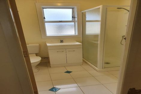 Photo of property in 25 Kennelly Crescent, Pukekohe, 2120