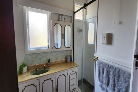 Photo of property in 58 Galloway Street, Hamilton East, Hamilton, 3216