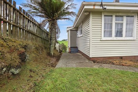 Photo of property in 17 Karaka Road, Otorohanga, 3900