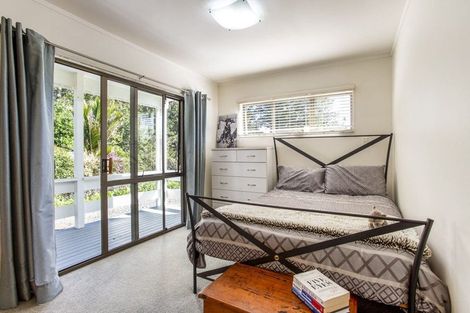 Photo of property in 167 Anderson Road, Helensville, 0875