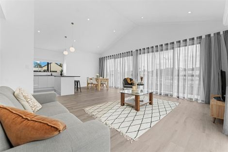 Photo of property in 33 Mataikokako Loop, Kawakawa Bay, 2585