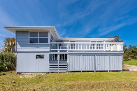 Photo of property in 618a Koutu Loop Road, Opononi, Kaikohe, 0473