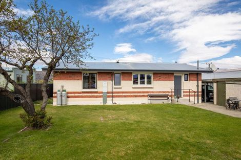 Photo of property in 67 Royal Terrace, Alexandra, 9320