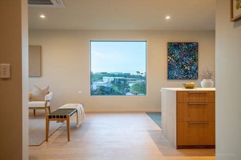 Photo of property in 25 Ruruhi Street, Raglan, 3225