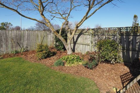 Photo of property in 62 Elizabeth Street, Allenton, Ashburton, 7700