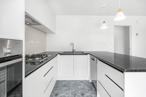Photo of property in 1/43 Inuwai Street, Glenview, Hamilton, 3206