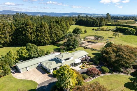 Photo of property in 1280 Omanawa Road, Omanawa, Tauranga, 3171