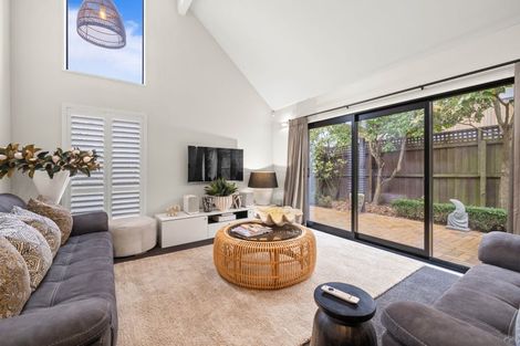 Photo of property in 1/166 Rossall Street, Merivale, Christchurch, 8014