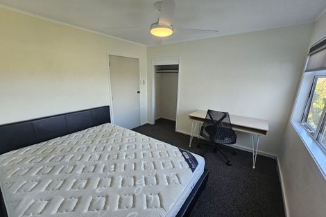 Photo of property in 53 Emily Place, Bellevue, Tauranga, 3110