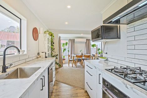 Photo of property in 1104 Francis Hicks Avenue, Raureka, Hastings, 4120
