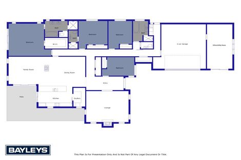 Photo of property in 19 Tall Oaks Way, Bethlehem, Tauranga, 3110