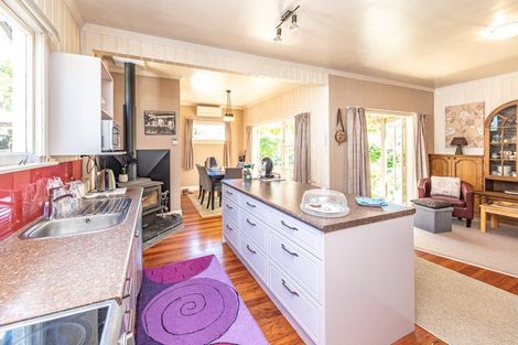 Photo of property in 20 Jellicoe Street, Whanganui East, Whanganui, 4500