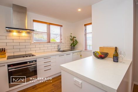 Photo of property in 4f1- Tui Grove, Elderslea, Upper Hutt, 5018
