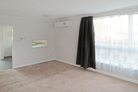 Photo of property in 91 Pretoria Street, Hutt Central, Lower Hutt, 5010