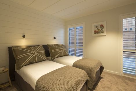 Photo of property in 27/u2 Panorama Terrace, Queenstown, 9300