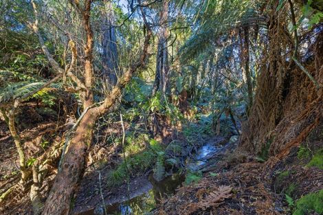 Photo of property in 3/957 Taotaoroa Road, Karapiro, Cambridge, 3496