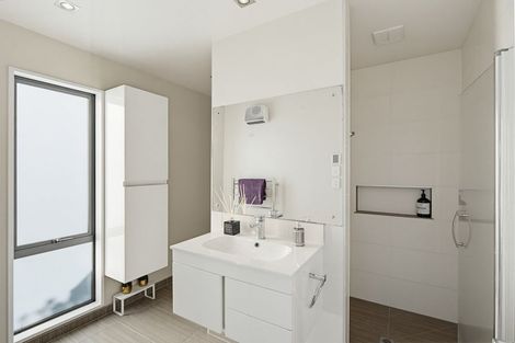 Photo of property in 27 Sovereign Boulevard, Kaiapoi, 7630